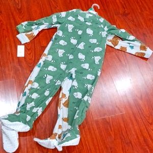 NWT 2PC SET